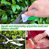 SharpMaster 1+1 FREE - Multifunction Outdoor Knife And Tool Sharpener