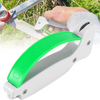 SharpMaster 1+1 FREE - Multifunction Outdoor Knife And Tool Sharpener