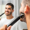 ShaverPro - Men's Professional Shaver