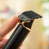 ShaverPro - Men's Professional Shaver