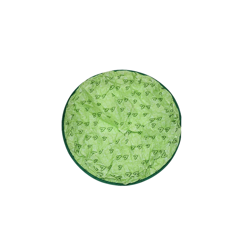 DogCatFri™ HuntingToy - 2 in 1 Simulated Interactive Hunting Toy