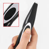 DogCatFri™ MiniTrimmer: Low Noise Mini Hair Trimmer For Cats And Dogs