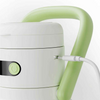 Globetrek° NutriBlend: Cordless Portable Blender