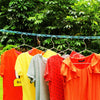 GlideHold® HangingLine - 5M Hanging Line For Drying Clothes