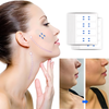 LiftTape 60+60 FREE: Face And Chin Lifting And Firming Tape