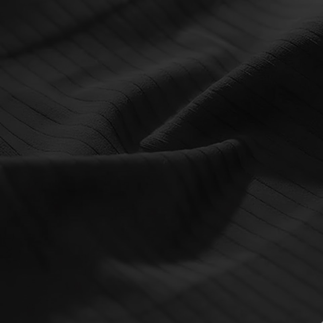 Icone™ BraLift 1+1 FREE: Super Firming Wire-Free Bra Lift Support Comfortable Fit