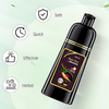 Rose® ColorShampoo 1+1 FREE: Instant Color Refreshing Glow Shampoo