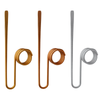 GlideHold® BookHolder: Secure Grip Comfortable Bookmark And Book Holder