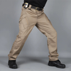 Icone™ ToughPants: Heavy-Duty And Comfortable Men's Tough Pants