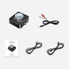 BluetoothReceiver - Wireless Bluetooth 5.0 Audio RCA Receiver