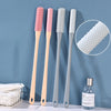 ToeBrush - Toe Gap Cleaning And Anti-Itch Brush Set