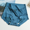 Icone™ WomensUnderwear 1+1 FREE: High Waist Breathable Womens Underwear