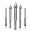 DrillMaster – All In One High Precision Drill Bit Set