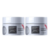 NailClear 1+1 FREE - 3 In 1 Transparent Professional Nail Construction Gel
