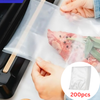 Globetrek° SealerBags: Airtight Bags Designed For Vacuum Sealers