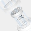 LintFix - Rechargeable Electric Fabric Lint Remover