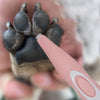DogCatFri™ MiniTrimmer: Low Noise Mini Hair Trimmer For Cats And Dogs