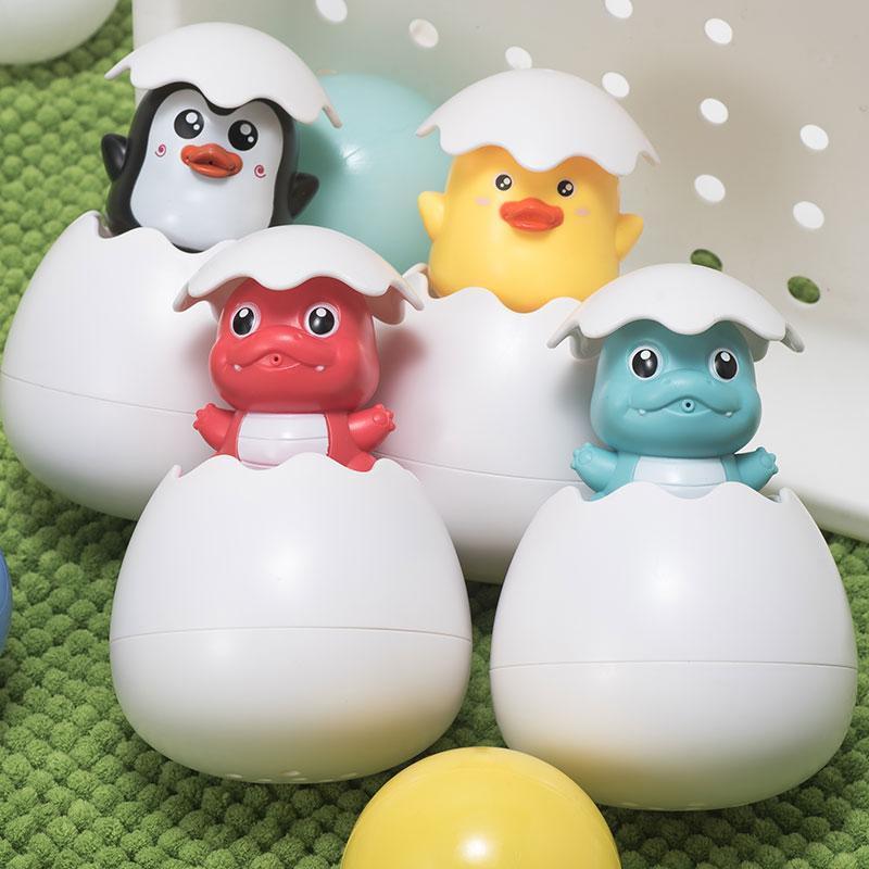 Kletshuts™ Toys - Water Toy for Kids