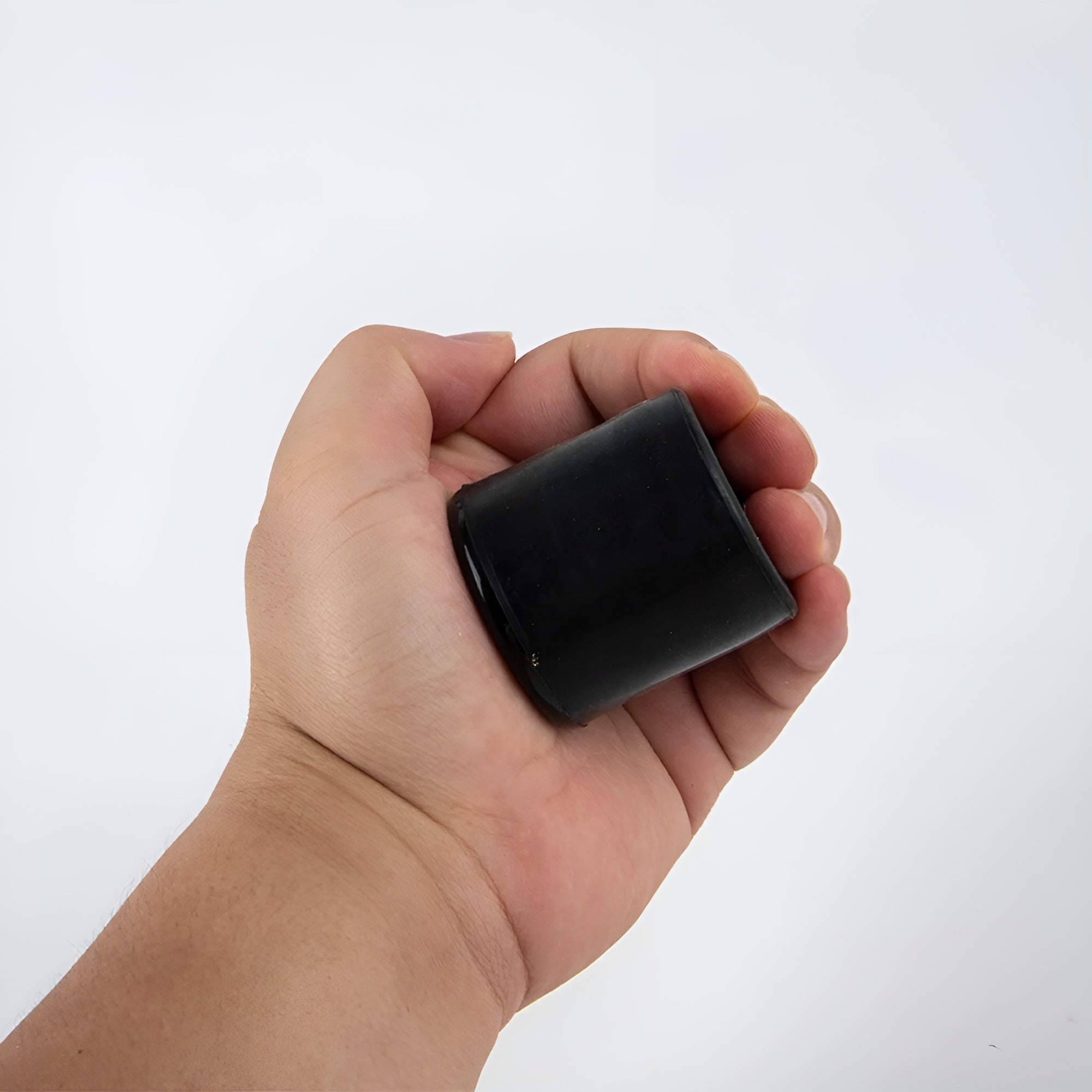 FartSounder 1+1 FREE: Realistic Funny Surprise Fart Prank Sound Maker