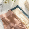 Icone™ WomensUnderwear 1+1 FREE: High Waist Breathable Womens Underwear