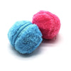 DogFri™ ActiveBall - Anti-Anxiety Automatic Rolling Ball