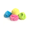 DogFri™ ActiveBall - Anti-Anxiety Automatic Rolling Ball