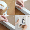 MagicTape - Super Strong Double Sided Transparent Tape