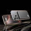 MagneticCharger - 3 in 1 Fast Magnetic Charger Portable Power Bank