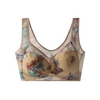 Icone™ ComfyBra 1+1 FREE: All Day Wear Comfortable Full Support Lace Bra