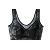 Icone™ ComfyBra 1+1 FREE: All Day Wear Comfortable Full Support Lace Bra