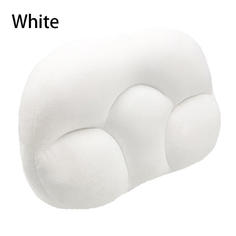 ComfortCloud - Well Sleep Pillow