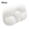 ComfortCloud - Well Sleep Pillow