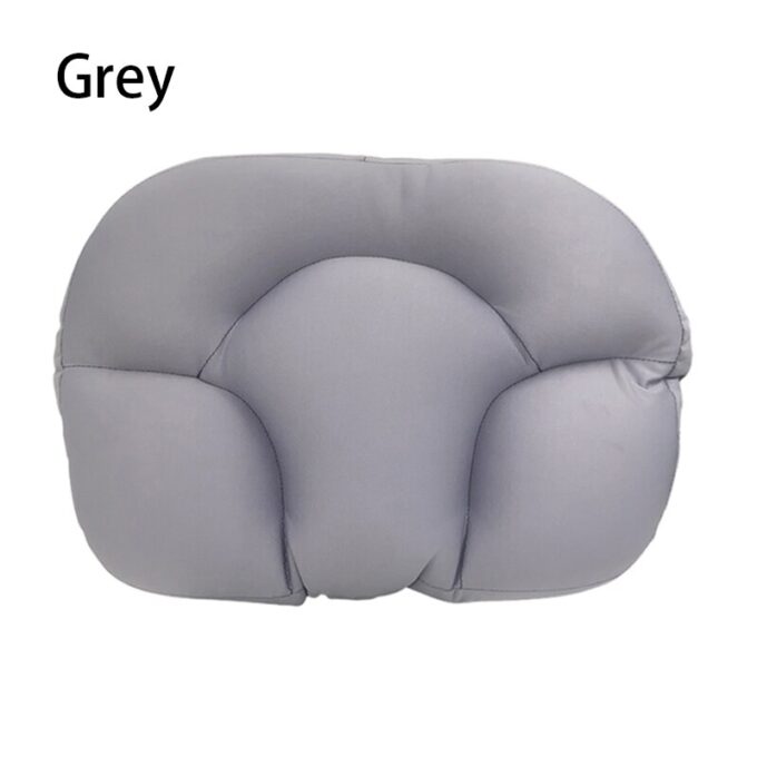 ComfortCloud - Well Sleep Pillow
