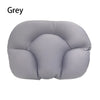 ComfortCloud - Well Sleep Pillow