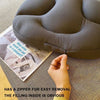 ComfortCloud - Well Sleep Pillow