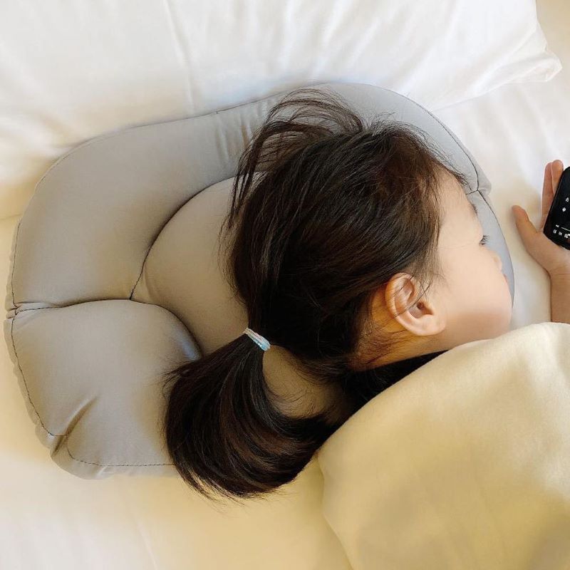 ComfortCloud - Well Sleep Pillow