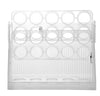 EggBox - Three Layers Self Rebound Egg Storage Box