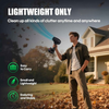 ProBlower - Powerful And Multifunctional Dust Removal Blower