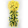 OrchidBloom 1+1 FREE - Artificial Orchid Flowers for Every Occasion