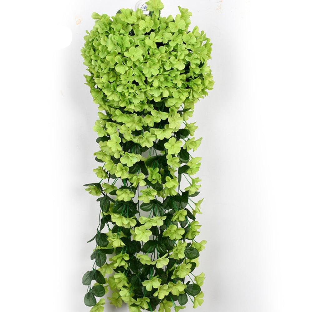 OrchidBloom 1+1 FREE - Artificial Orchid Flowers for Every Occasion