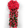 OrchidBloom 1+1 FREE - Artificial Orchid Flowers for Every Occasion