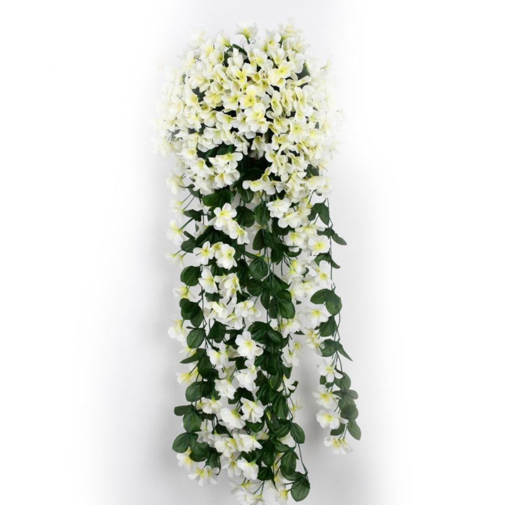 OrchidBloom 1+1 FREE - Artificial Orchid Flowers for Every Occasion