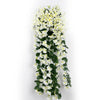 OrchidBloom 1+1 FREE - Artificial Orchid Flowers for Every Occasion