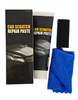 ScratchRepair 1+1 FREE: Easy Wipe Car Scratches Repair Paste