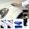ScratchRepair 1+1 FREE: Easy Wipe Car Scratches Repair Paste