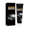 ScratchRepair 1+1 FREE: Easy Wipe Car Scratches Repair Paste
