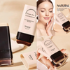 FoundationStick 1+1 FREE: Smooth Natural Coverage Foundation Stick On the Go