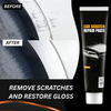 ScratchRepair 1+1 FREE: Easy Wipe Car Scratches Repair Paste