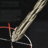DrillBit: Multifunctional High Performance Sharp And Durable Drill Bit Set