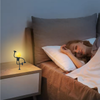 Ledsen™ FigureLamp 1+1 FREE: Soft Light Flexible Figure Night Lamp
